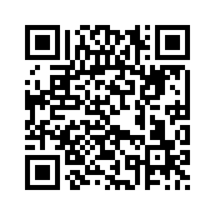 QR Code Loire, Château de Parnay, Le Clos du Château, AOC Saumur-Champigny, Rouge