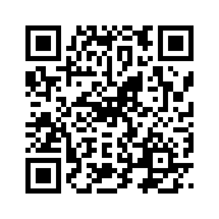 QR Code Champagne, Champagne Gounel Lassalle, Terre d'Ancêtres, AOC Champagne premier cru, Effervescent Brut Nature