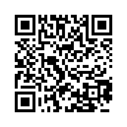 QR Code Domaine Alain Michelot, AOP Nuits-Saint-Georges, Aux Champs Perdrix, Red