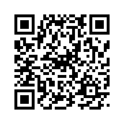 QR Code Domaine Du Clos Des Rocs, AOP Pouilly-Loché, Les Mûres, White