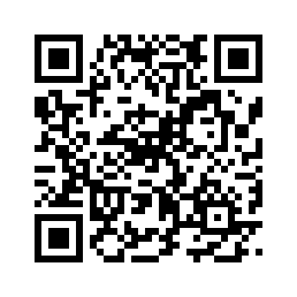 QR Code Manon - AOC Côtes de Provence Rosé 2024 - 150 cl