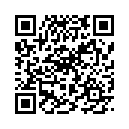 QR Code Domaine De Pierre, Touraine, Blanc