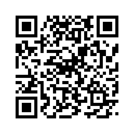 QR Code Loire, Xavier Frissant, Les Roses du Clos, IGP Val de Loire, Blanc