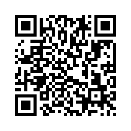 QR Code Château Moulin de La Rose 2023