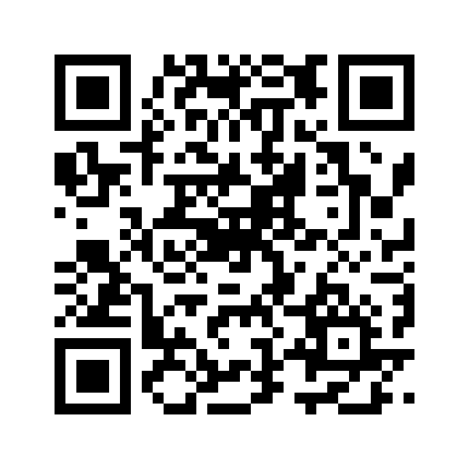 QR Code Domaine Le Fagolet, AOP Beaujolais Villages, Granit Rouge, Red
