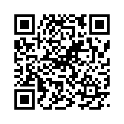 QR Code Château Bois de Rolland, Vieilles Vignes, AOP Bordeaux Supérieur, Red