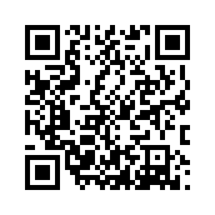 QR Code Loire, Château de Minière, Vignes Centenaires de Minière, AOP Bourgueil, Rouge