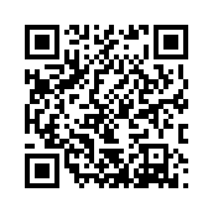 QR Code Castor & Pollux, Vin de France, Blanc