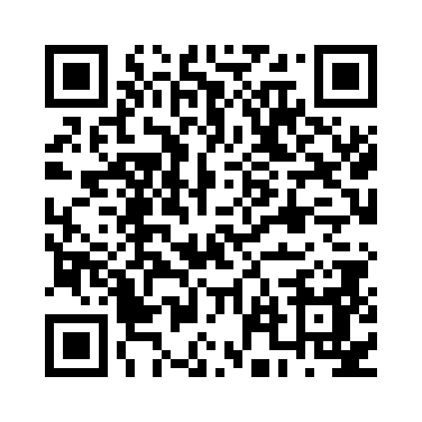 QR Code Château Laroze-Labatisse