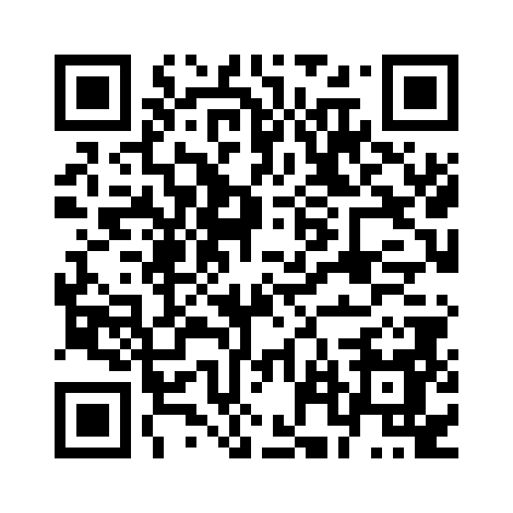 QR Code Château Mille Roses