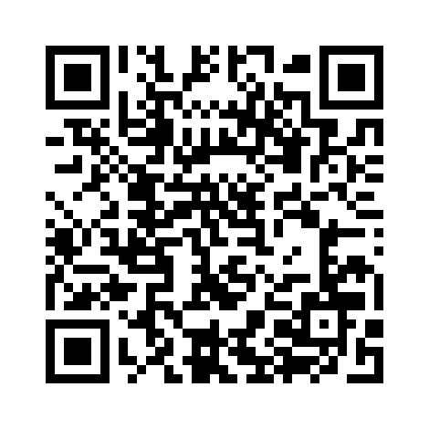 QR Code Enclos de Viaud