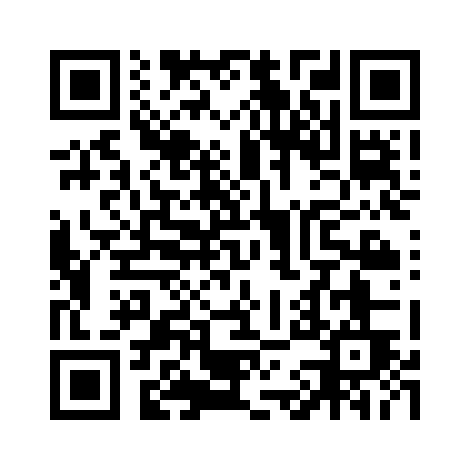 QR Code Château Vieux Coutelin