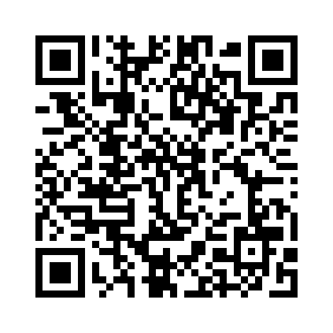 QR Code Château Moulin de la Rose