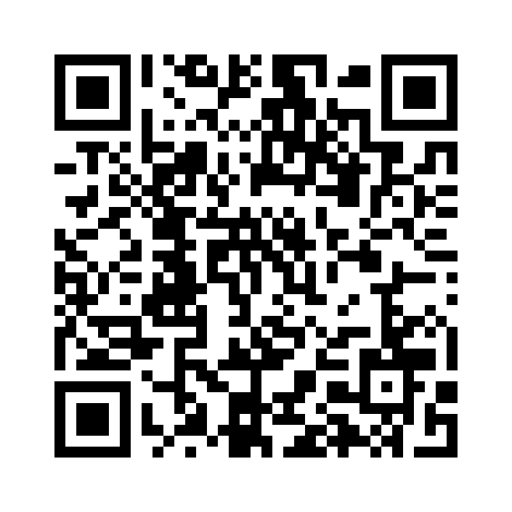 QR Code Domaine de Bois Mozé