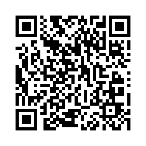 QR Code Château Haut Boutisse