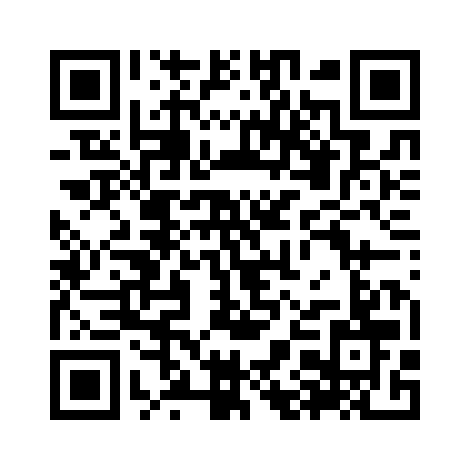 QR Code La Croix Saint Christophe