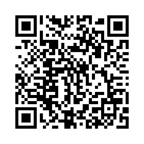 QR Code Domaine Couly