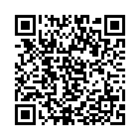 QR Code Domaine Bernard Fleuriet