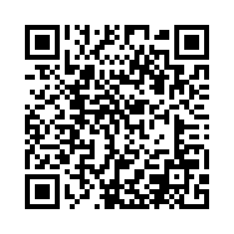 QR Code Domaine Lebrun