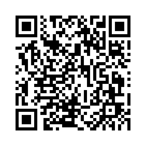 QR Code Folium