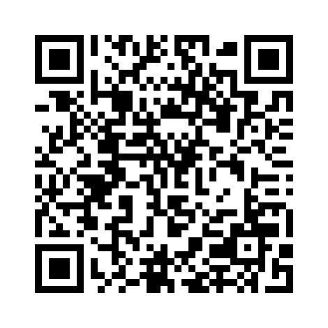 QR Code Domaine Florian Roblin