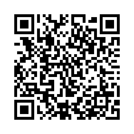 QR Code Vignoble Dauny