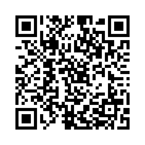 QR Code Domaine Les 5 Chemins