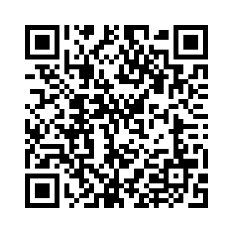 QR Code Domaine Marielle Michot