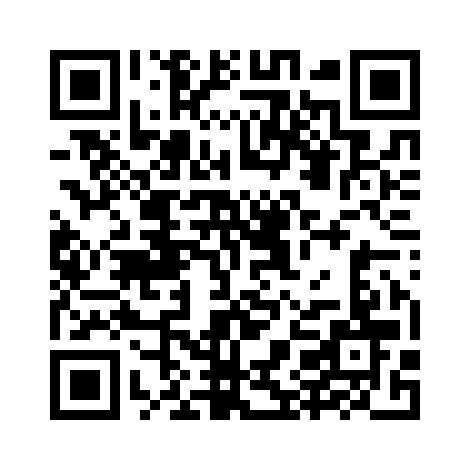 QR Code Dauprat