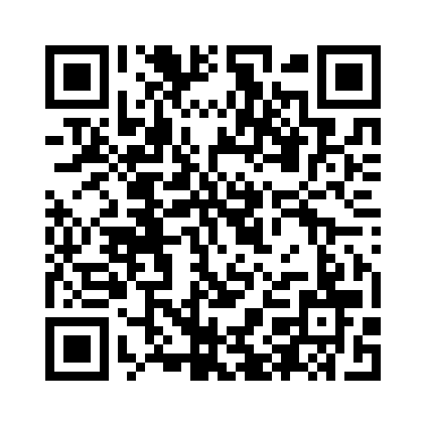 QR Code Château les Ormes