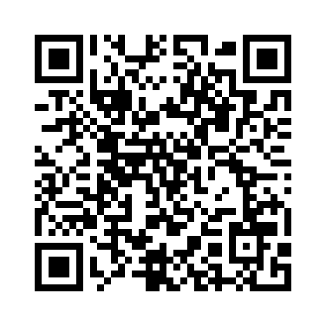 QR Code Château Grand Tayac