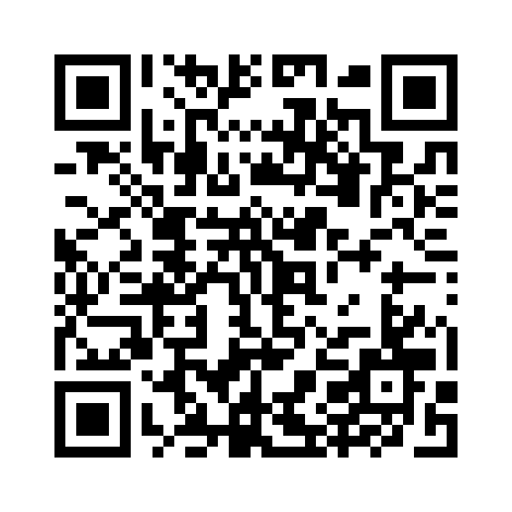 QR Code Château Calvimont