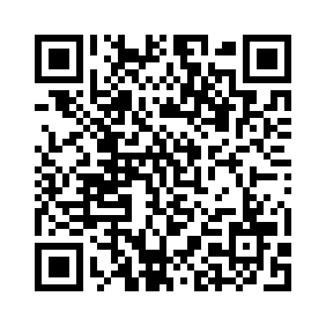 QR Code Château le Manoir