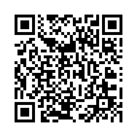 QR Code Château Galeteau