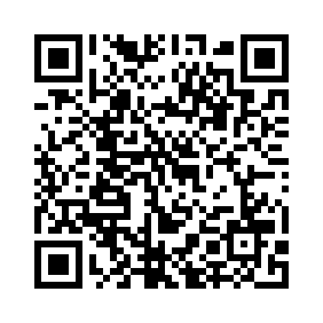 QR Code Château Lafon la Tuilerie