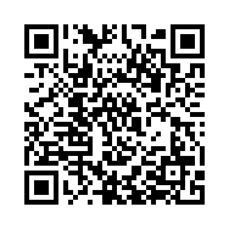 QR Code Domaine de la Mongestine