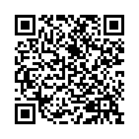 QR Code Château Clarettes