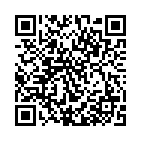 QR Code Château Camp Long