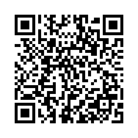 QR Code Domaine la Navicelle