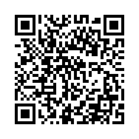 QR Code Domaine Belle