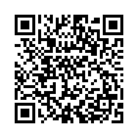 QR Code Château de Curson