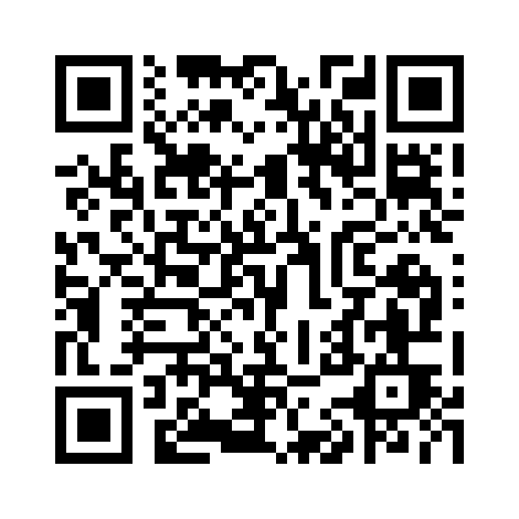 QR Code Domaine Barge