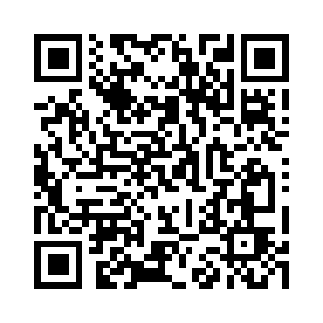 QR Code Château Saint Michel