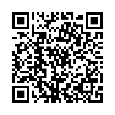 QR Code Château Lagrave Paran