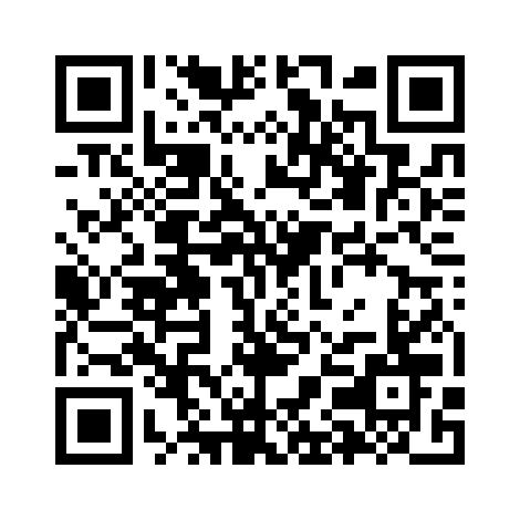 QR Code Château de Cappes