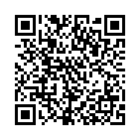 QR Code Château Tertre de Viaud