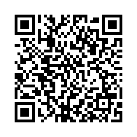 QR Code Château Bois de Rolland