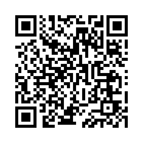 QR Code Château la Fleur Dallon