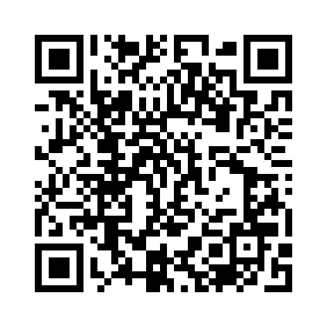 QR Code Château Haut Bourcier