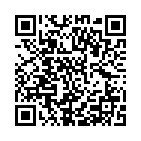 QR Code Château Lalande Villeneuve